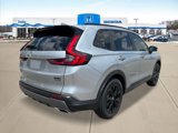 New 2026 Honda CR-V Sport Touring image 3