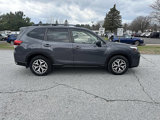 Used 2021 Subaru Forester Premium image 6