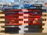 Used 2023 Dodge Charger Scat Pack image 4