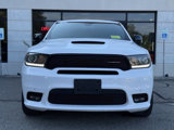 Used 2020 Dodge Durango R/T w/ Blacktop Package image 4