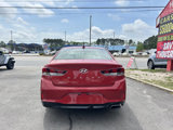 Used 2019 Hyundai Sonata SEL image 6