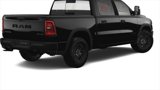 New 2025 RAM 1500 Rebel image 2