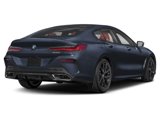 New 2026 BMW 840i image 2