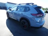 New 2026 Nissan Rogue SV image 5