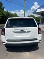 Used 2016 Jeep Compass Sport w/ Power Value Group image 6