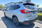 New 2025 Subaru Ascent Bronze Edition image 3
