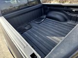 Used 2022 RAM 1500 Limited image 6