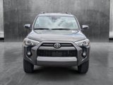 Used 2022 Toyota 4Runner SR5 Premium image 2