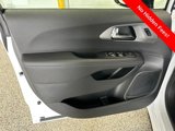 New 2025 Chrysler Pacifica Select image 3