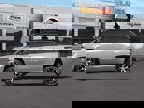New 2025 Jeep Grand Cherokee Summit 4xe image 3