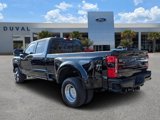 New 2025 Ford F350 XL image 4