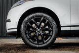New 2026 Land Rover Range Rover Velar S image 4