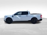 Used 2022 Ford Maverick XL w/ Equipment Group 100A Standard image 2