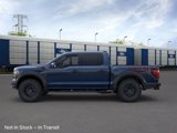 New 2025 Ford F150 Raptor image 3