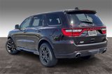 New 2025 Dodge Durango SRT Hellcat image 3