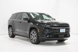New 2025 Jeep Wagoneer Limited image 4