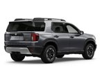 New 2026 Honda Passport TrailSport Elite image 2