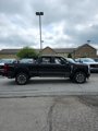 New 2025 Ford F250 King Ranch image 4