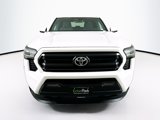 Used 2024 Toyota Tacoma SR5 image 2
