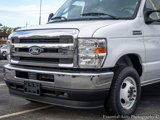 New 2026 Ford E-350 and Econoline 350 Super Duty w/ Power Equipment Group image 3