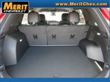 New 2026 Chevrolet Equinox RS w/ Convenience Package III image 6