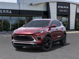 New 2025 Buick Encore GX Sport Touring w/ Comfort Package image 6