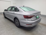 Used 2021 Volkswagen Jetta S image 5