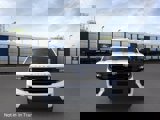 New 2025 Ford Expedition Max Active image 6