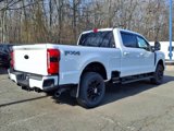 New 2025 Ford F350 Lariat w/ Lariat Ultimate Package image 2