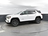 New 2026 GMC Terrain AT4 w/ LPO, Floor Liner Package image 4