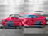 New 2025 Honda Civic Sport Touring image 3