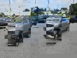 New 2026 Chevrolet Equinox LT w/ Convenience Package II image 6
