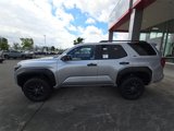 New 2025 Toyota 4Runner SR5 image 5