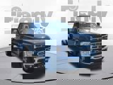 New 2026 Ford F550 4x4 SuperCab Super Duty image 3