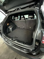 Used 2021 Jeep Compass Latitude image 4