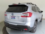 New 2025 Subaru Ascent Limited image 3
