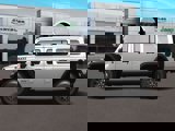 New 2025 Jeep Wrangler Unlimited Sport S 4xe image 3