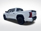 New 2025 Toyota Tundra SR5 image 3