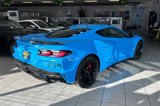 New 2025 Chevrolet Corvette E-Ray w/ Battery Protection Package image 4