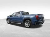 New 2025 GMC Sierra 1500 Denali image 2