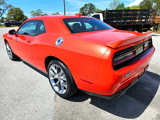 Used 2022 Dodge Challenger SXT w/ Plus Package image 4