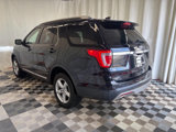 Used 2017 Ford Explorer XLT w/ Equipment Group 202A image 5