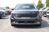 New 2026 Kia Carnival SX image 3