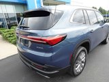 New 2026 Buick Enclave Preferred w/ LPO, Floor Liner Package image 3