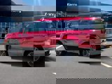 New 2025 Hyundai Santa Fe Calligraphy image 4