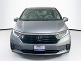 Used 2022 Honda Odyssey EX-L image 2
