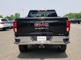 New 2025 GMC Sierra 2500 SLE w/ SLE Value Package; image 4