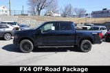 New 2025 Ford F150 XLT image 2