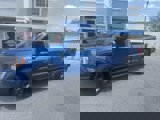 Used 2022 Ford F150 4x4 SuperCrew image 2