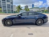 Used 2018 Porsche Panamera image 4